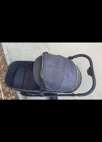 BABY HOME - Görsel 9