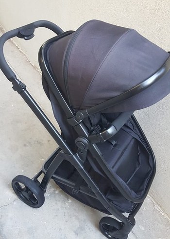 BABY HOME - Görsel 5