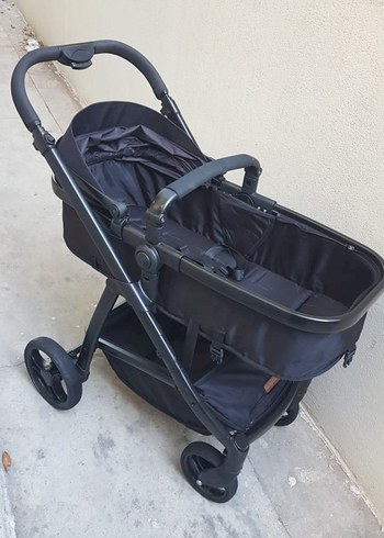 BABY HOME - Görsel 8