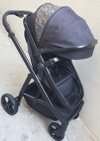 BABY HOME - Görsel 3