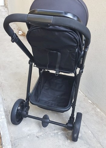 BABY HOME - Görsel 10