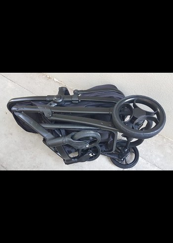 BABY HOME - Görsel 11