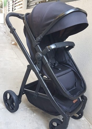 BABY HOME - Görsel 4