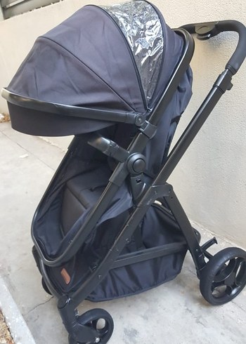 BABY HOME - Görsel 2