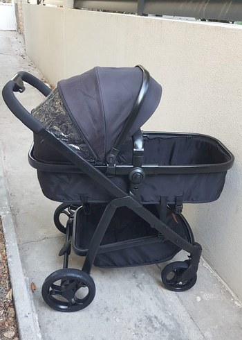 BABY HOME - Görsel 6