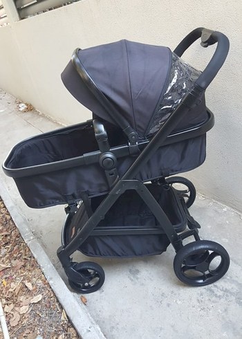 BABY HOME - Görsel 7