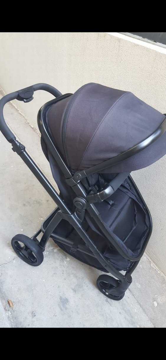 BABY HOME - Görsel 5