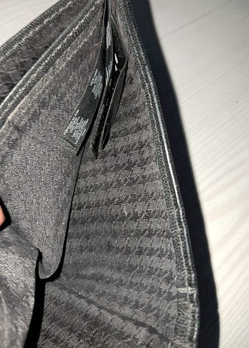 NEXT LEATHER ORJİNAL DERİ CÜZDAN - Görsel 7