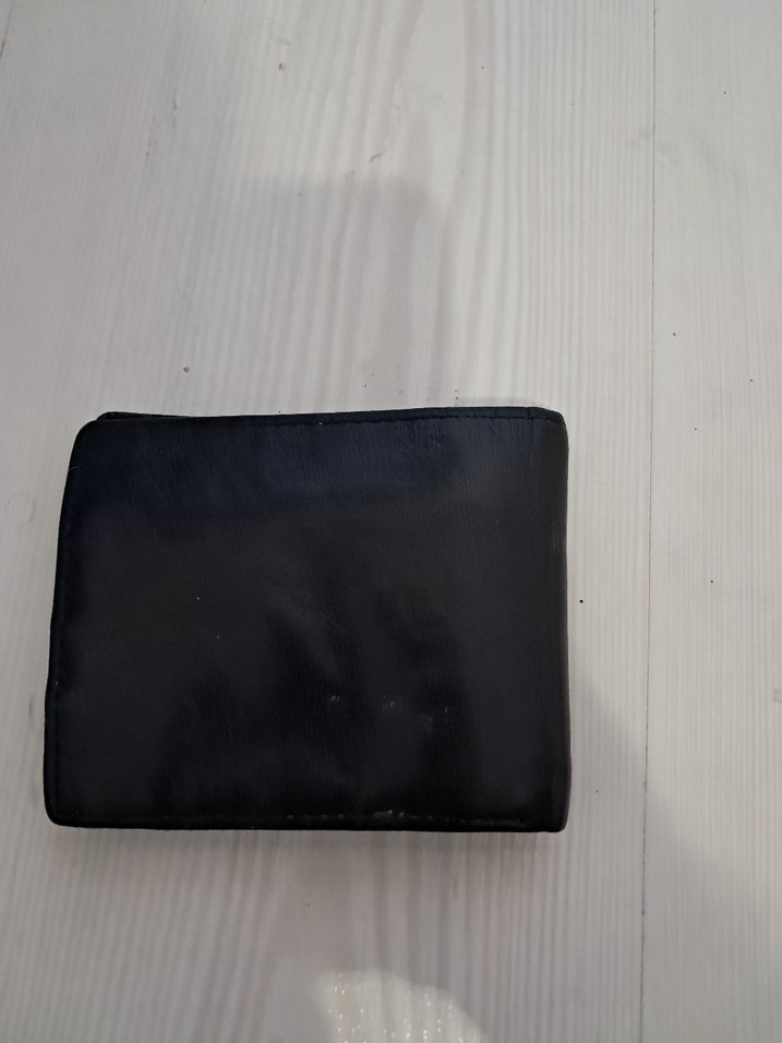 NEXT LEATHER ORJİNAL DERİ CÜZDAN - Görsel 3