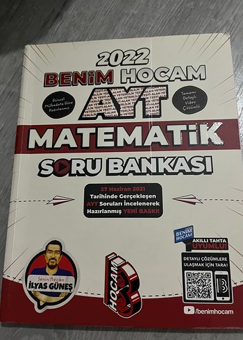Test Kitapları - Görsel 6