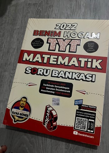 Test Kitapları - Görsel 4