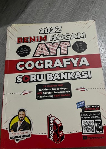 Test Kitapları - Görsel 8