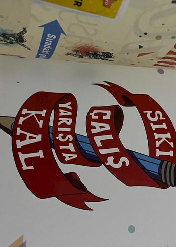 Beden Renk Çıtır Çerez Problemler Soru Bankası - Kolay Başlangıç