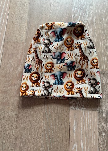 Diğer 1-2 Yaş, 19 cm