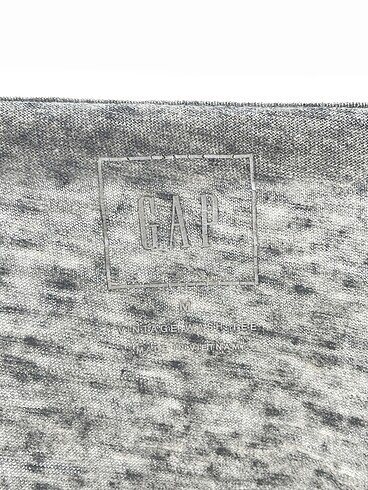 m Beden çeşitli Renk Gap T-shirt %70 İndirimli.