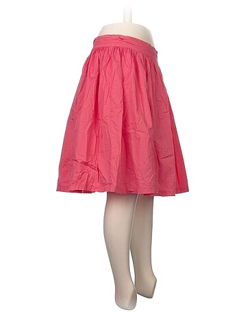 Benetton Benetton Midi Etek %70 İndirimli.