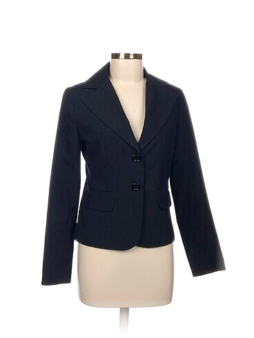 Collezione Blazer %70 İndirimli.