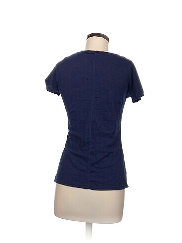 l Beden H&M Bluz %70 İndirimli.