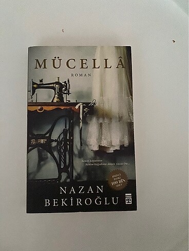 Mücella Nazan Bekiroğlu