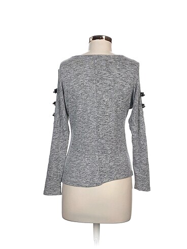 s Beden Vintage Love Bluz %70 İndirimli.
