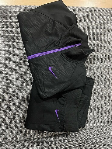 Nike Eşofman Takımı(Orijinal)