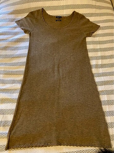 Massimo Dutti Massimo elbise