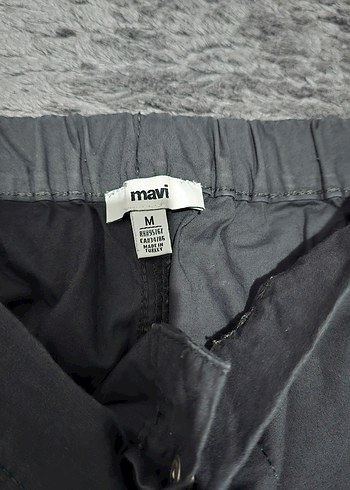 Mavi Jeans 17-18 years