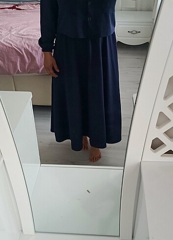 İkili takım 