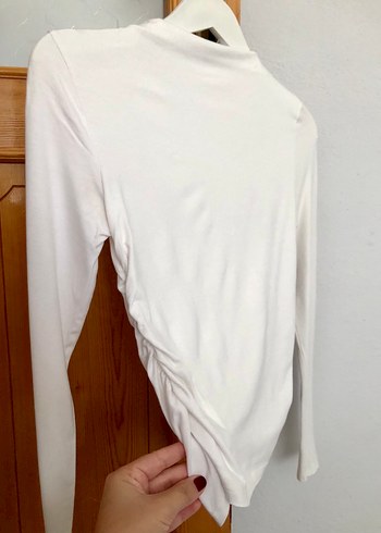 Stradivarius Kadın Body