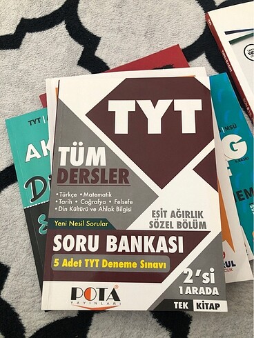 Beden Soru bankası