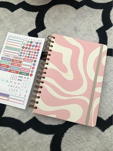 Defter
