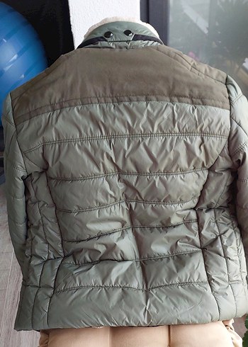 Beyaz Baskılı Ayarlanabilir Erkek Şapkası - Görsel 17