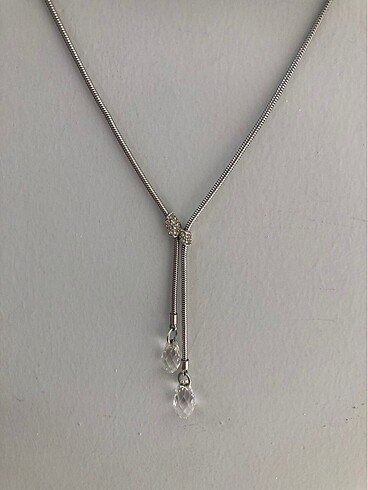 swarovski Swarovski Orjinal Kolye
