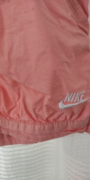Nike Kids Orijinal Nike çocuk sort