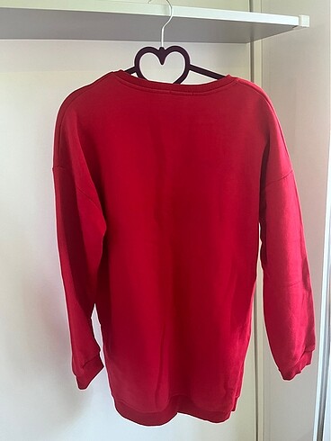 Diğer Sweatshirt