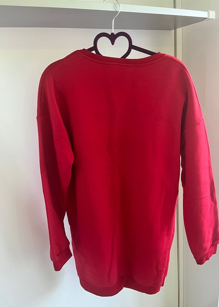 Sweatshirt - Görsel 2