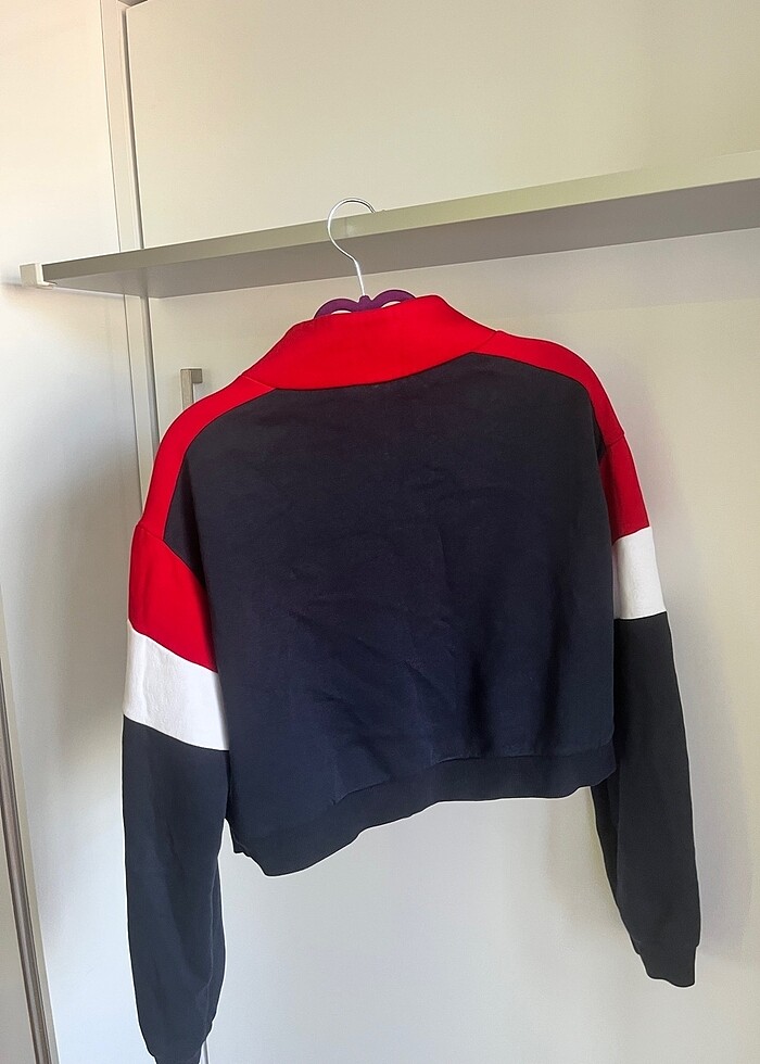 Sweatshirt - Görsel 3