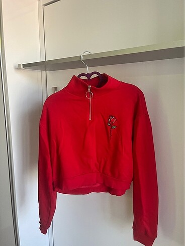 H&M Sweatshirt