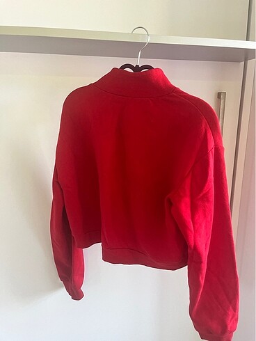 s Beden Sweatshirt