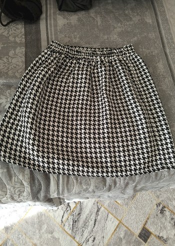 Kadın Etek - Görsel 2