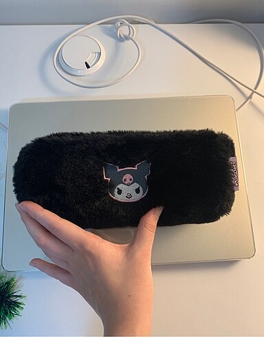 American Vintage Vintage Hello kitty