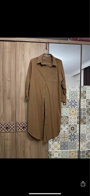 Suud Collection HE-QA İKİLİ TAKIM