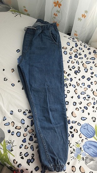kot boyfriend pantolon