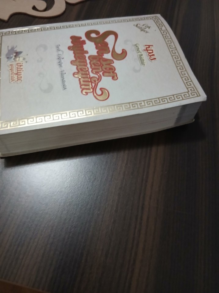 Sen Sor Ben Söyleyeyim - KPSS Genel Kültür - Görsel 3