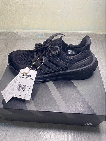 Adidas ultraboost