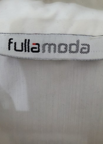 diğer Beden beyaz Renk V Yaka Bej Kadın Süveter