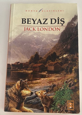 Beden 6 Kitap Seti - Roman ve Hikaye Koleksiyonu