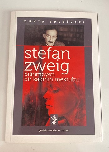 Beden Renk 6 Kitap Seti - Roman ve Hikaye Koleksiyonu