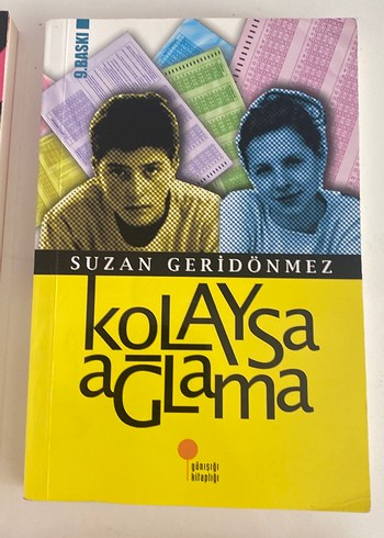 Beden Renk Yabancı Dil Kitapları Seti - Klasikler ve Romanlar