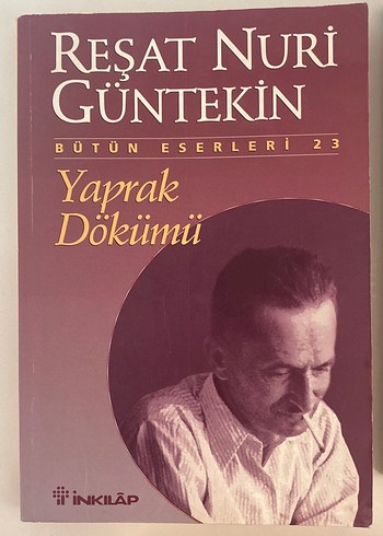 Tarih ve Edebiyat Kitapları Seti